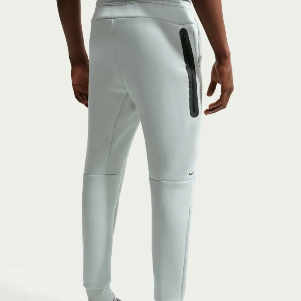 Tech Fleece Joggers Mens