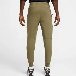Tech Fleece Joggers Mens