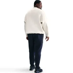 Tech Fleece Joggers Mens