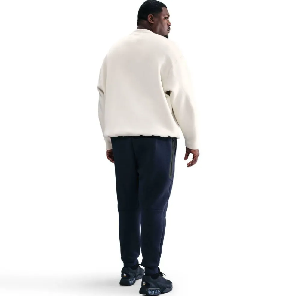 Tech Fleece Joggers Mens