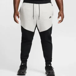 Tech Fleece Joggers Mens