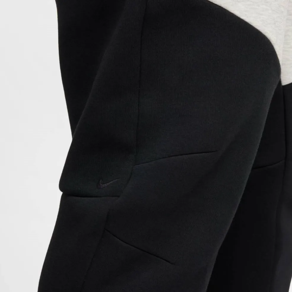 Tech Fleece Joggers Mens