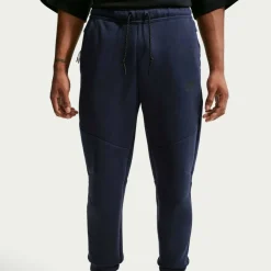 Tech Fleece Joggers Mens