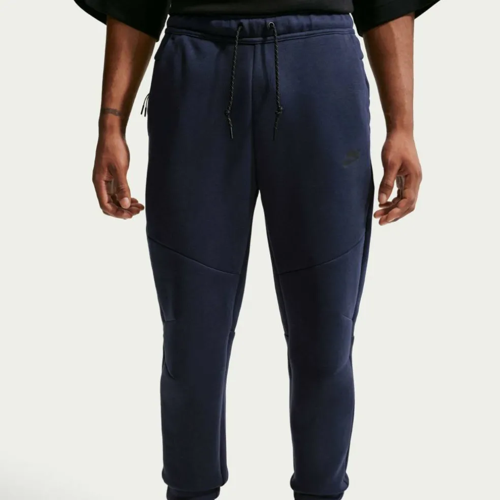 Tech Fleece Joggers Mens