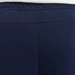 Tech Fleece Joggers Mens