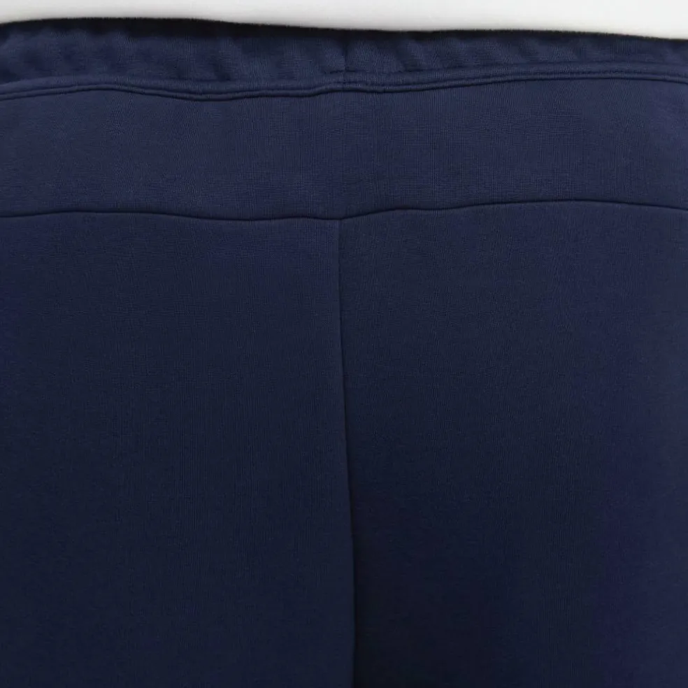 Tech Fleece Joggers Mens