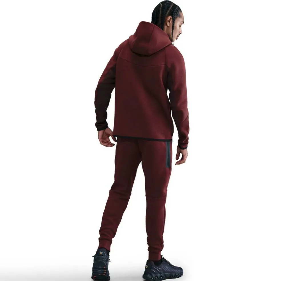 Tech Fleece Joggers Mens