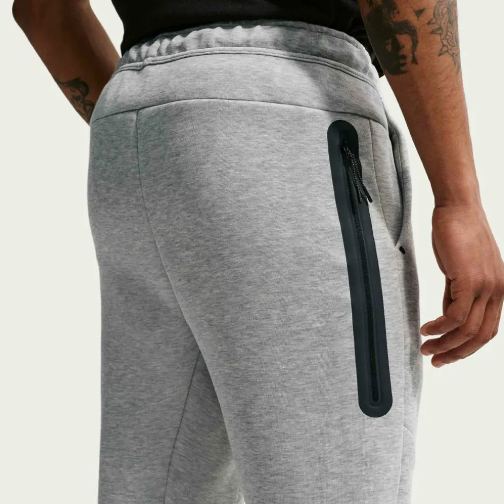 Tech Fleece Joggers Mens