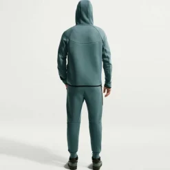 Tech Fleece Joggers Mens