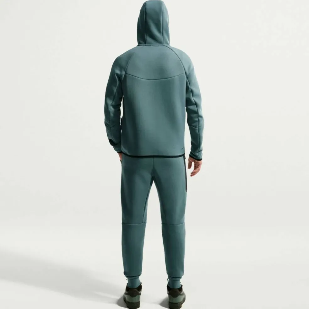 Tech Fleece Joggers Mens