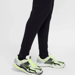 Tech Fleece Joggers Mens