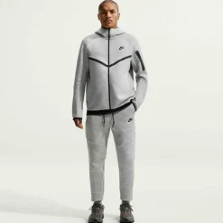 Tech Fleece Joggers Mens