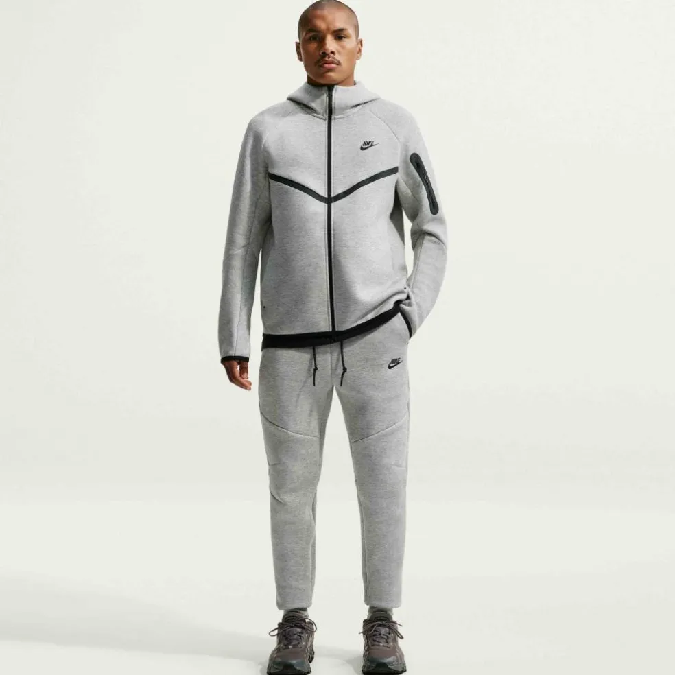 Tech Fleece Joggers Mens