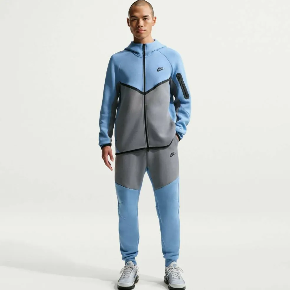 Tech Fleece Joggers Mens
