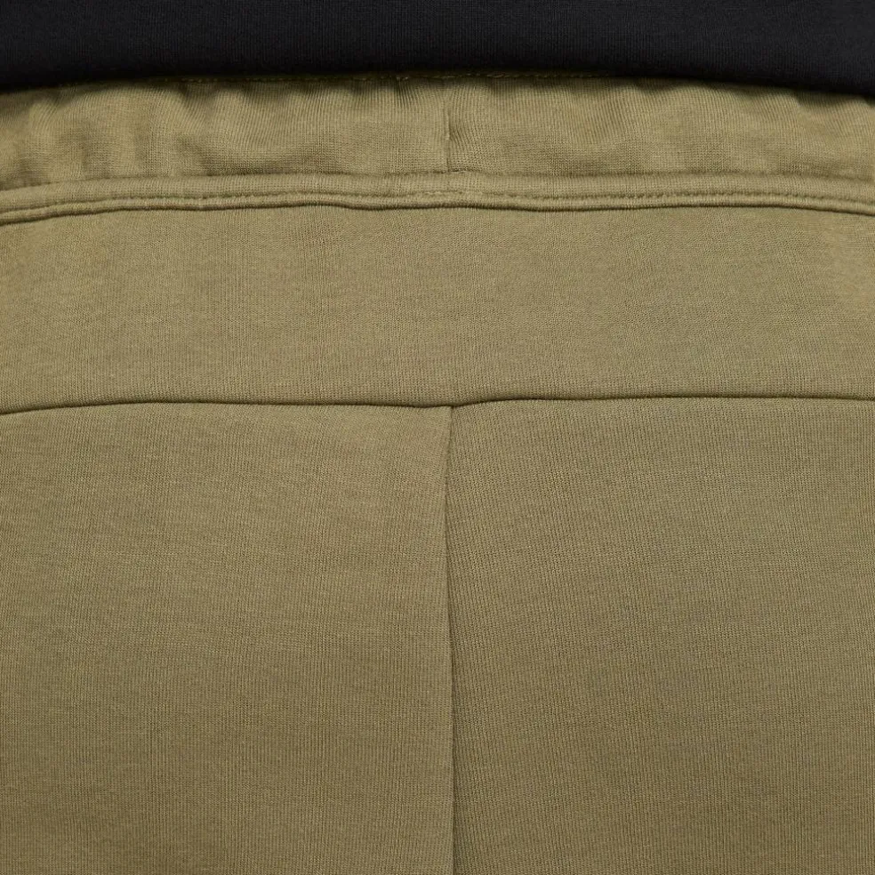 Tech Fleece Joggers Mens