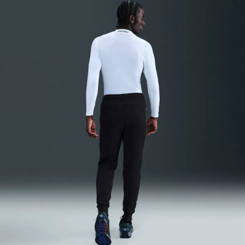 Tech Fleece Joggers Mens