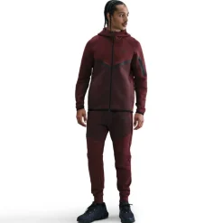Tech Fleece Joggers Mens