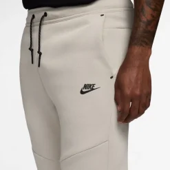 Tech Fleece Joggers Mens