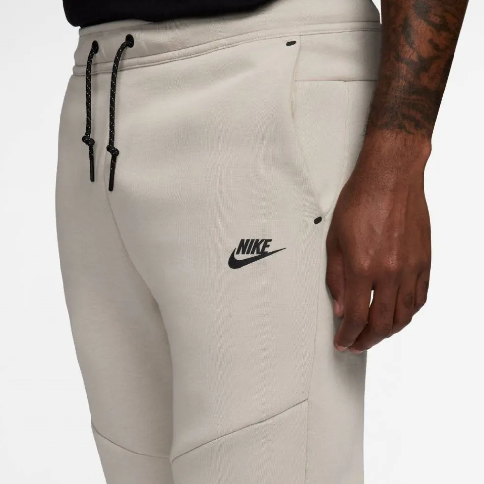 Tech Fleece Joggers Mens