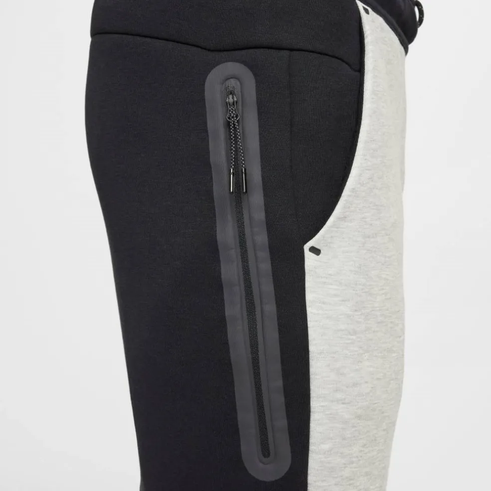 Tech Fleece Joggers Mens