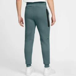 Tech Fleece Joggers Mens