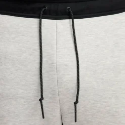 Tech Fleece Joggers Mens