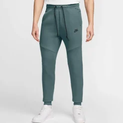 Tech Fleece Joggers Mens