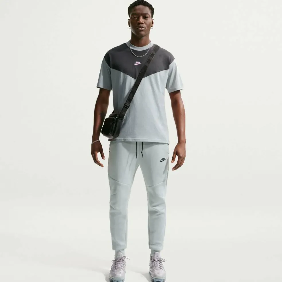 Tech Fleece Joggers Mens