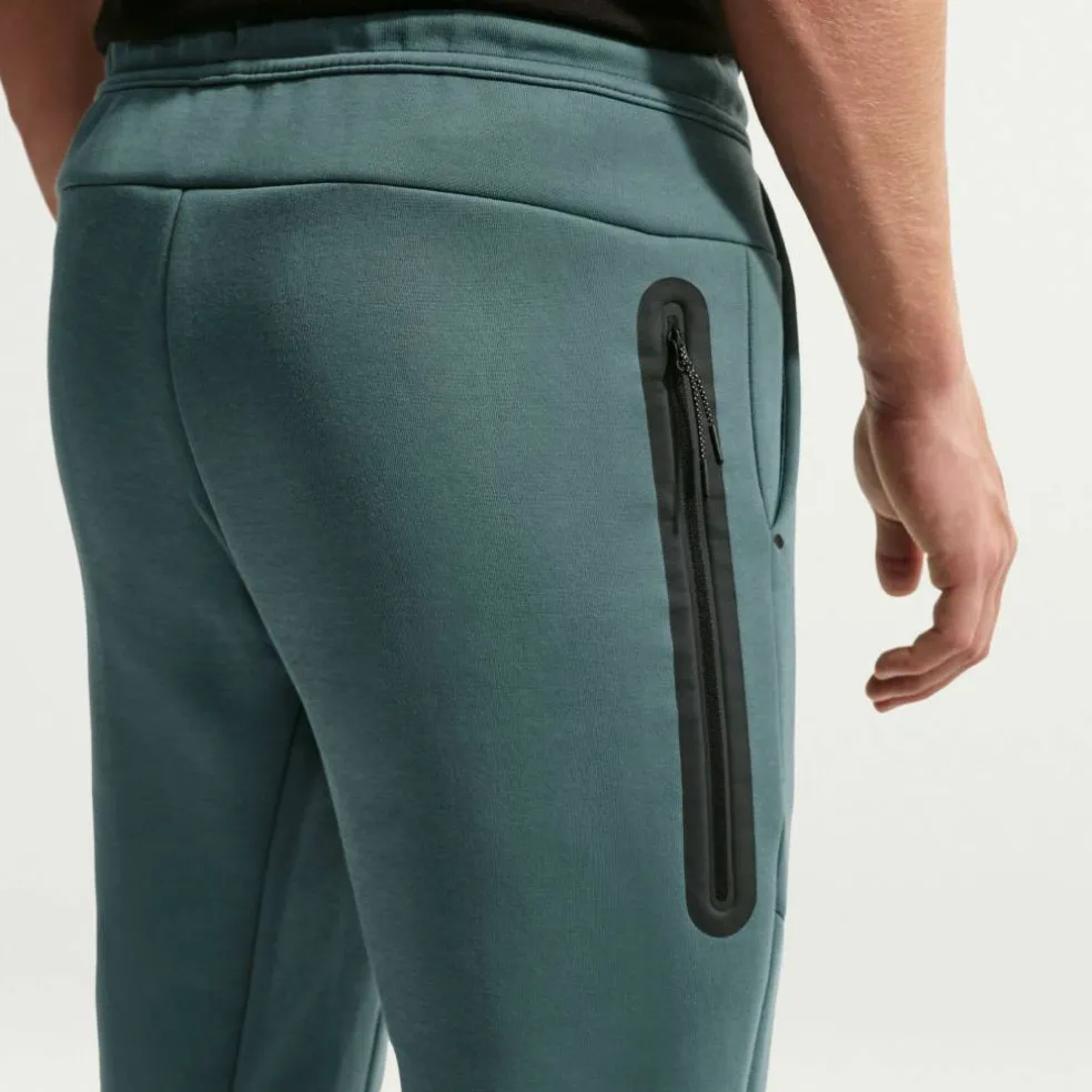 Tech Fleece Joggers Mens
