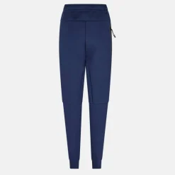 Tech Fleece Joggers Mens