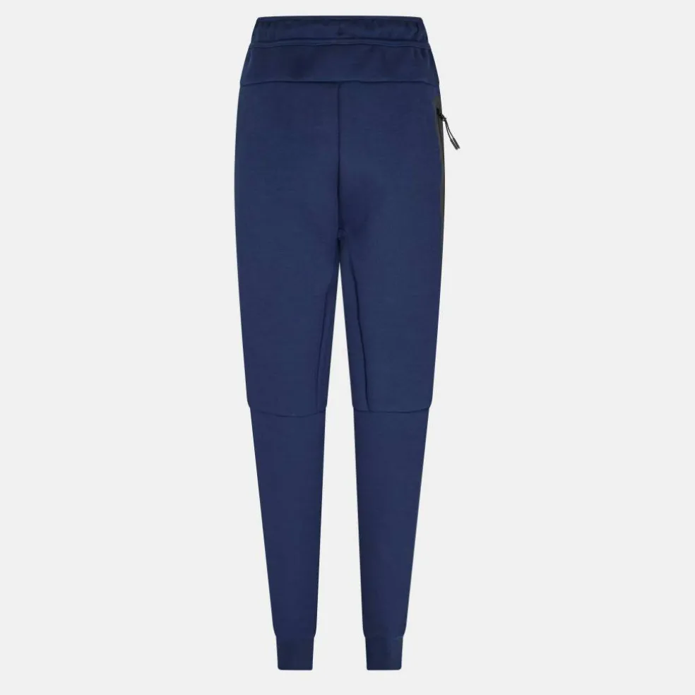 Tech Fleece Joggers Mens