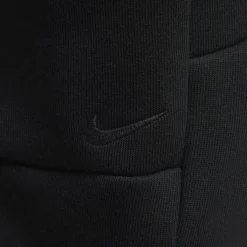 Tech Fleece Joggers Mens