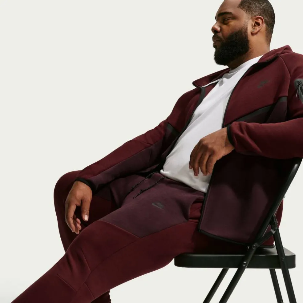 Tech Fleece Joggers Mens
