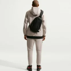 Tech Fleece Joggers Mens