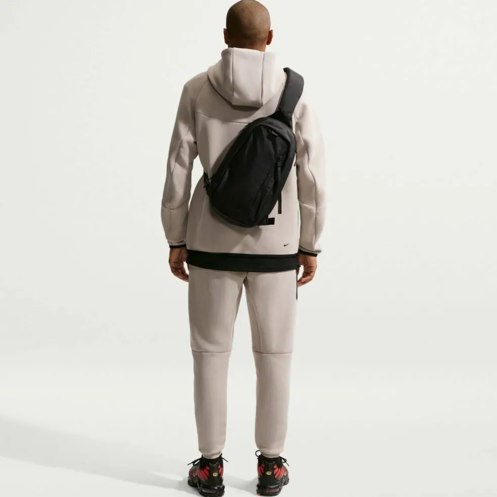 Tech Fleece Joggers Mens