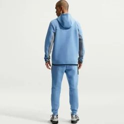 Tech Fleece Joggers Mens