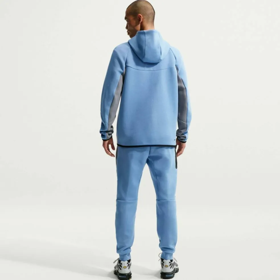 Tech Fleece Joggers Mens
