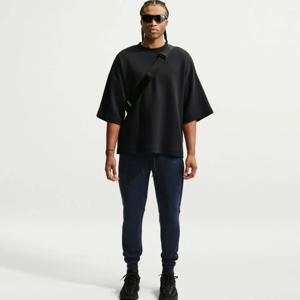 Tech Fleece Joggers Mens