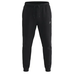 Tech Fleece Joggers Mens