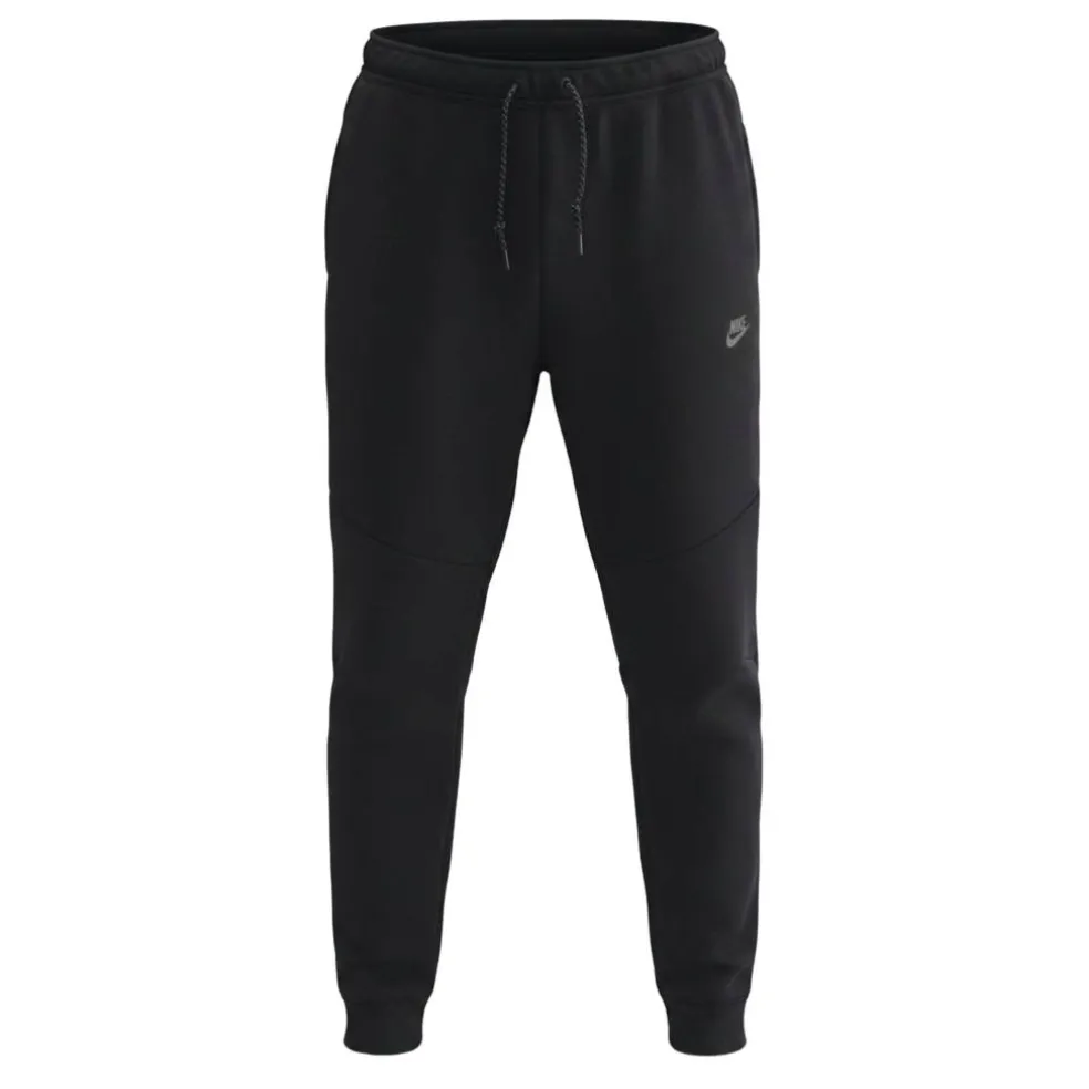 Tech Fleece Joggers Mens