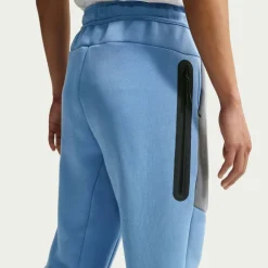Tech Fleece Joggers Mens