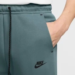 Tech Fleece Joggers Mens