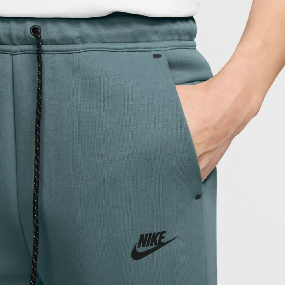Tech Fleece Joggers Mens