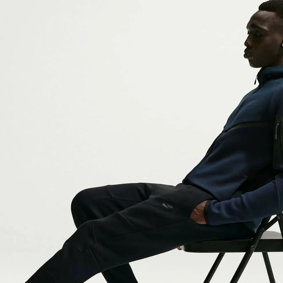 Tech Fleece Joggers Mens