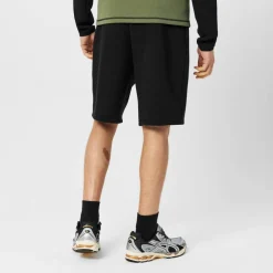 Tech Fleece Short Mens