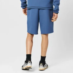 Tech Fleece Short Mens