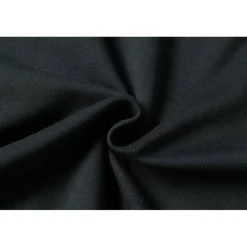 Tech FL Full Zip Mens Hoody