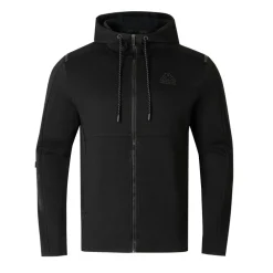Tech FL Full Zip Mens Hoody