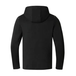 Tech FL Full Zip Mens Hoody
