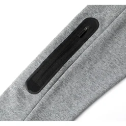Tech FL Mens Sweat Pullover Hoody